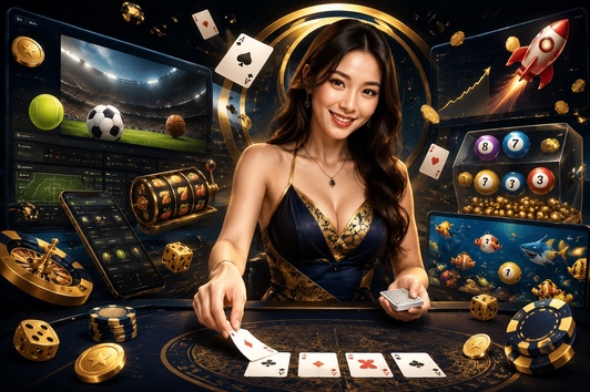 ty88