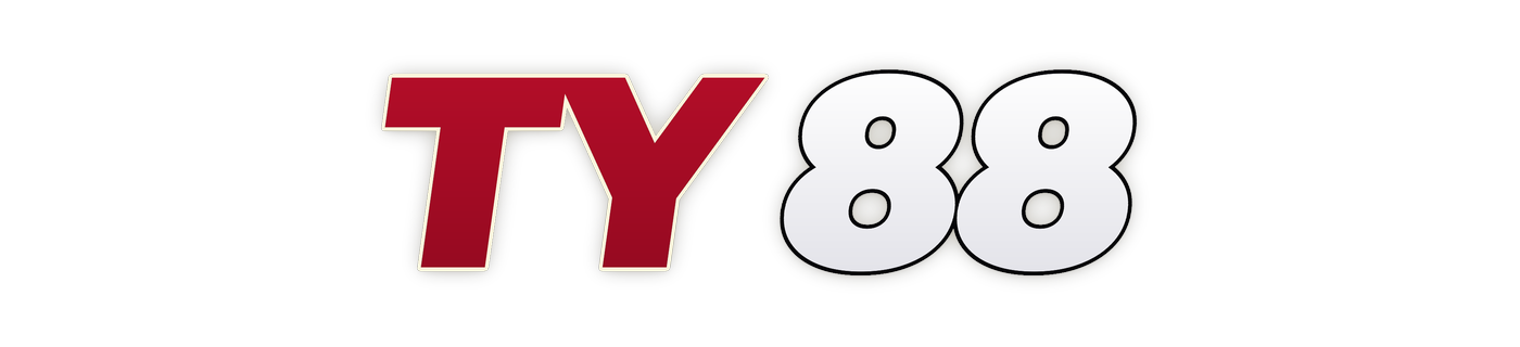 ty88